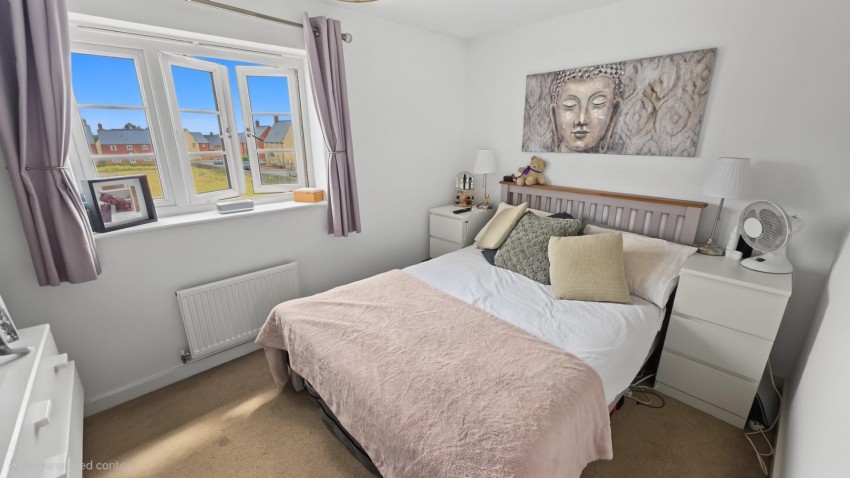 Images for Pianoforte Road, Roade, Northampton