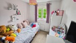 Images for Pianoforte Road, Roade, Northampton