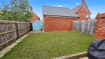 Images for Pianoforte Road, Roade, Northampton