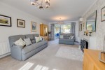 Images for Aviemore Gardens, West Hunsbury