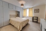 Images for Aviemore Gardens, West Hunsbury
