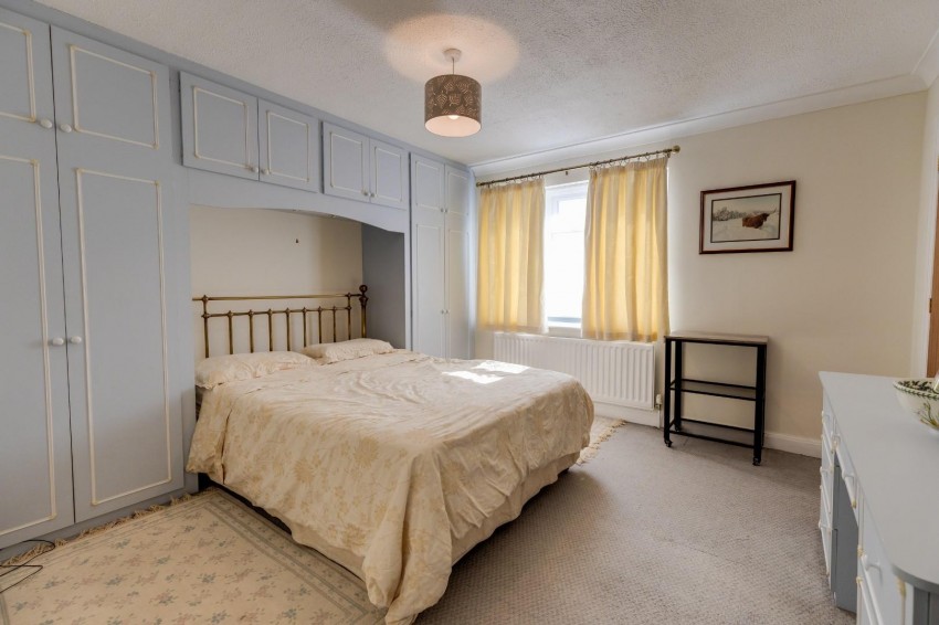Images for Aviemore Gardens, West Hunsbury