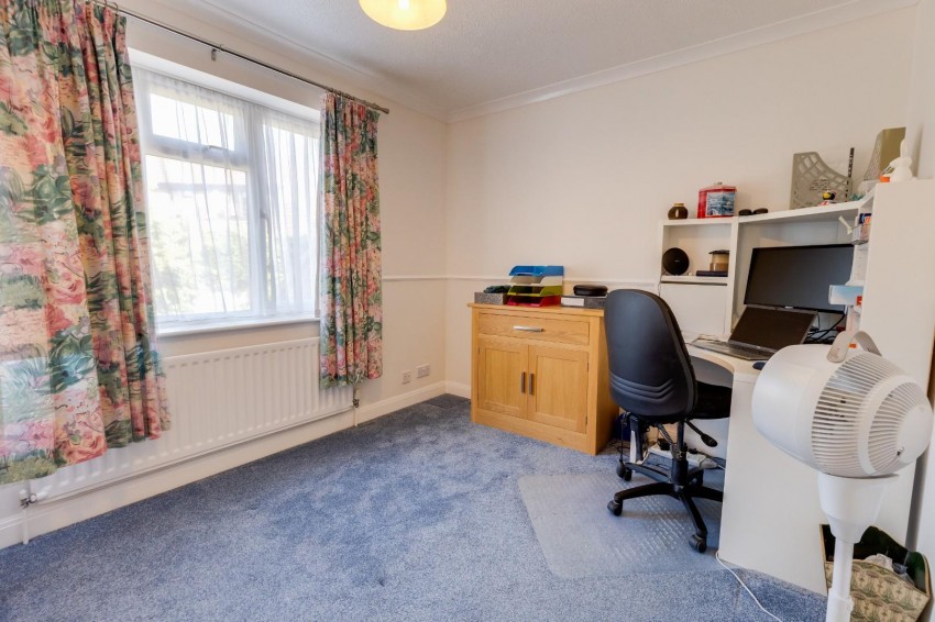 Images for Aviemore Gardens, West Hunsbury