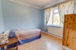 Images for Aviemore Gardens, West Hunsbury