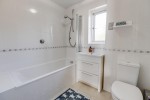 Images for Aviemore Gardens, West Hunsbury