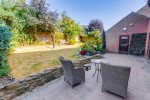 Images for Aviemore Gardens, West Hunsbury