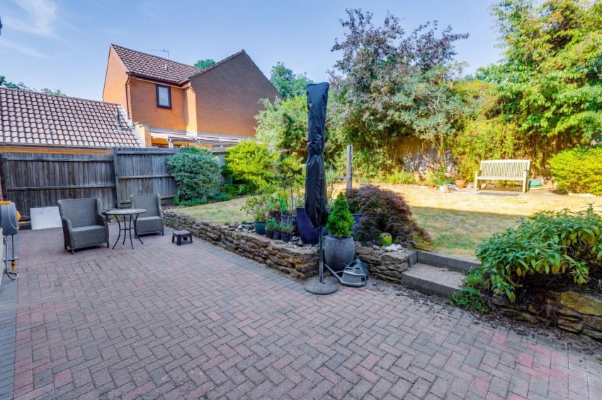 Images for Aviemore Gardens, West Hunsbury