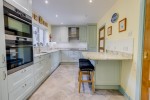 Images for Aviemore Gardens, West Hunsbury