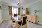 Images for Aviemore Gardens, West Hunsbury