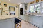 Images for Aviemore Gardens, West Hunsbury