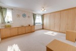 Images for Aviemore Gardens, West Hunsbury