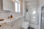 Images for Aviemore Gardens, West Hunsbury