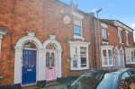 Images for Vernon Terrace, Abington, Northampton