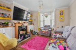 Images for Vernon Terrace, Abington, Northampton