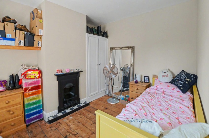 Images for Vernon Terrace, Abington, Northampton