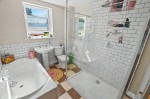 Images for Vernon Terrace, Abington, Northampton