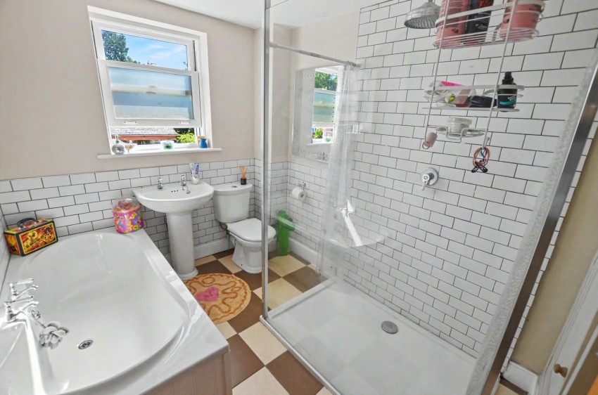 Images for Vernon Terrace, Abington, Northampton