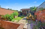 Images for Vernon Terrace, Abington, Northampton
