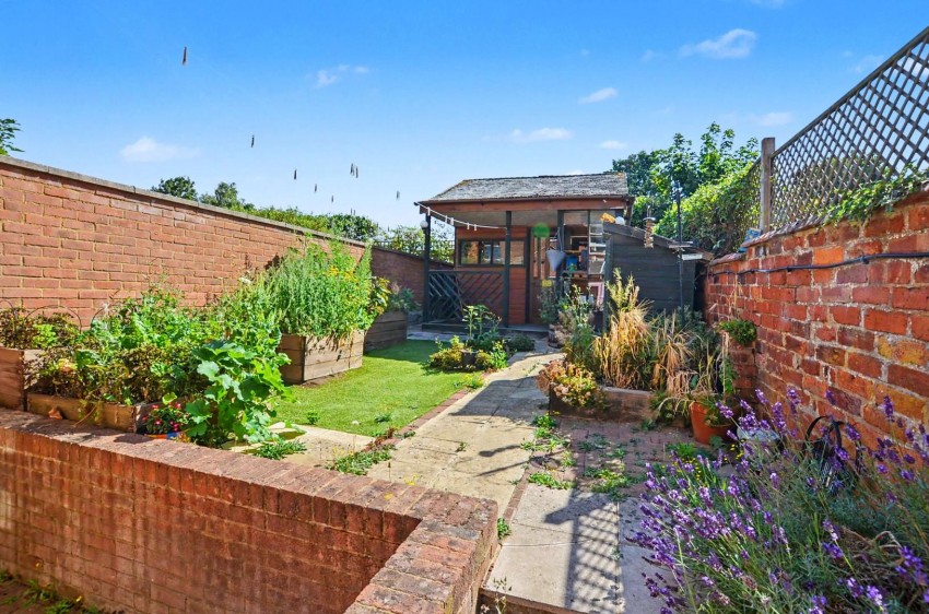 Images for Vernon Terrace, Abington, Northampton