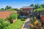 Images for Vernon Terrace, Abington, Northampton