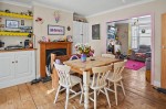 Images for Vernon Terrace, Abington, Northampton