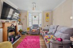 Images for Vernon Terrace, Abington, Northampton