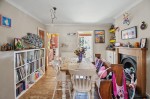 Images for Vernon Terrace, Abington, Northampton