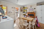 Images for Vernon Terrace, Abington, Northampton