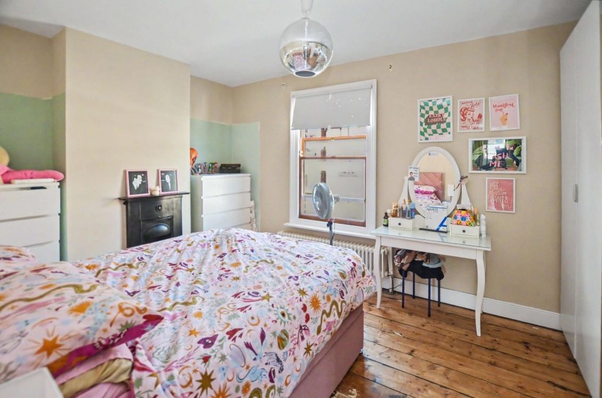 Images for Vernon Terrace, Abington, Northampton