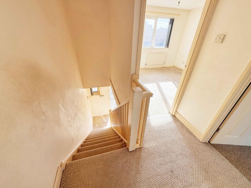 Images for Shirebrook Close, Coventry