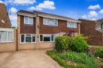 Images for Rides Court, Moulton, Northampton