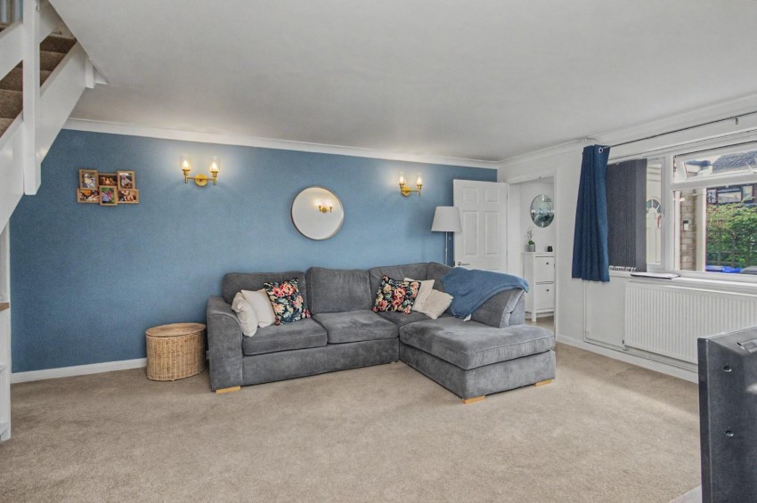 Images for Rides Court, Moulton, Northampton