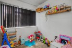 Images for Rides Court, Moulton, Northampton