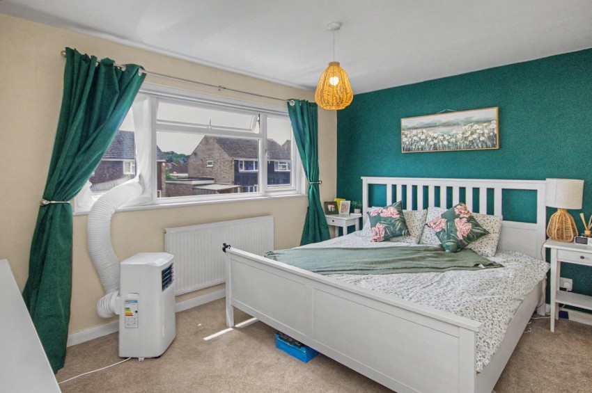 Images for Rides Court, Moulton, Northampton