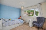 Images for Rides Court, Moulton, Northampton