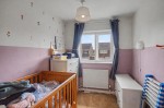 Images for Rides Court, Moulton, Northampton