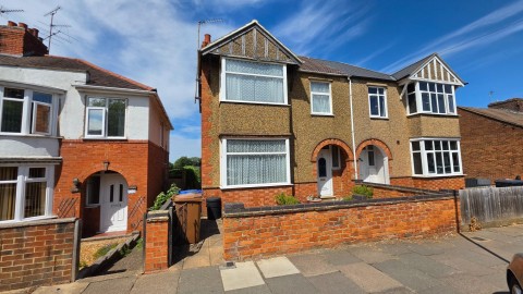 View Full Details for Rothersthorpe Road, Northampton