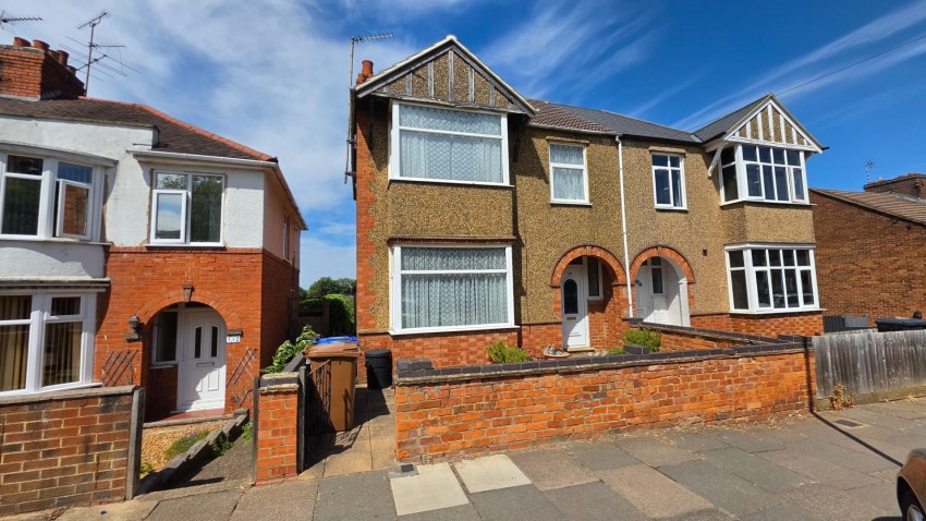 Images for Rothersthorpe Road, Northampton