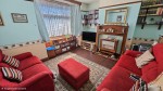 Images for Rothersthorpe Road, Northampton