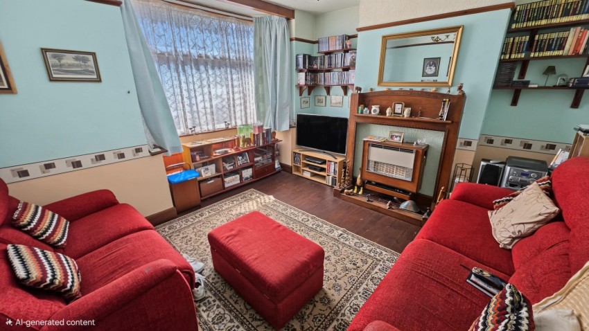 Images for Rothersthorpe Road, Northampton
