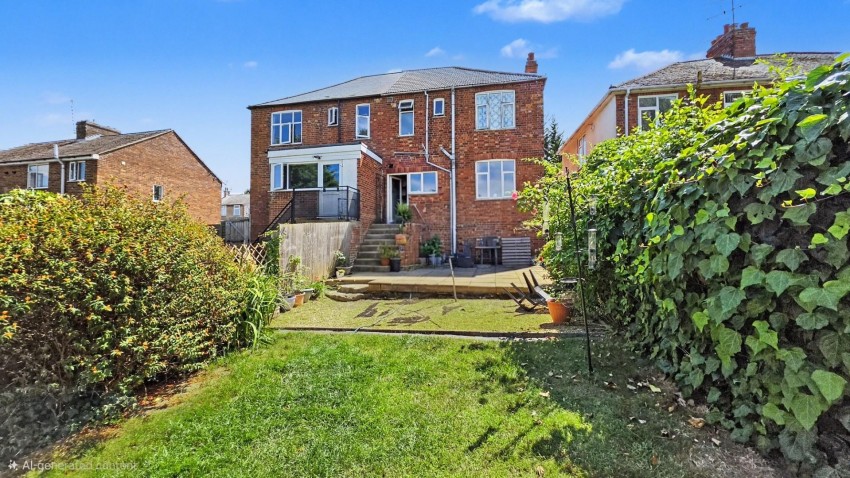 Images for Rothersthorpe Road, Northampton