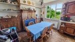 Images for Rothersthorpe Road, Northampton