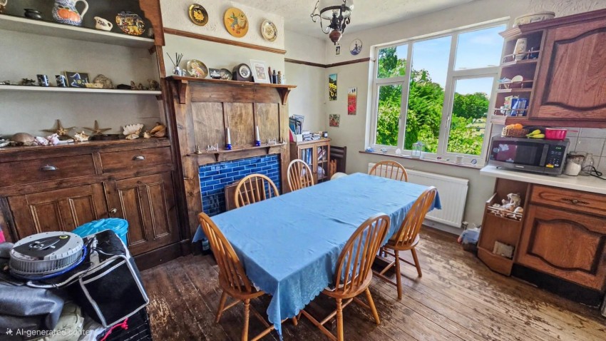 Images for Rothersthorpe Road, Northampton