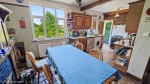 Images for Rothersthorpe Road, Northampton