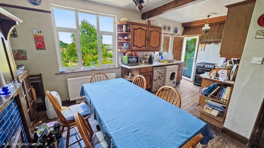 Images for Rothersthorpe Road, Northampton
