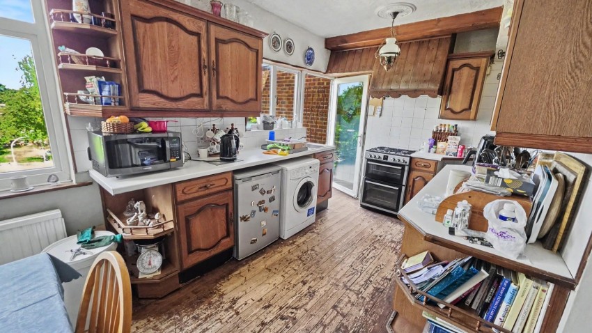Images for Rothersthorpe Road, Northampton