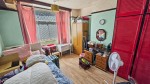 Images for Rothersthorpe Road, Northampton