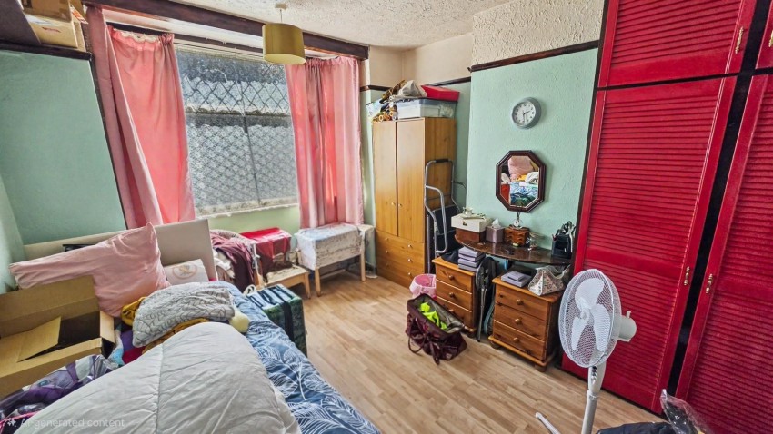 Images for Rothersthorpe Road, Northampton