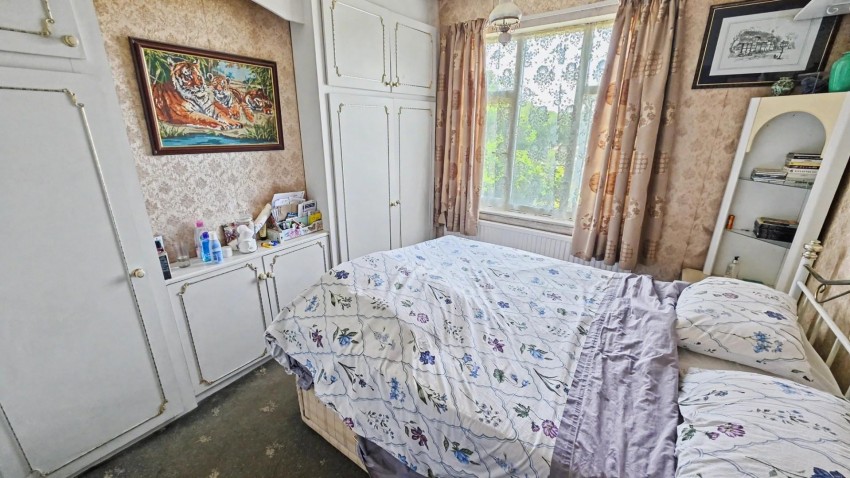 Images for Rothersthorpe Road, Northampton