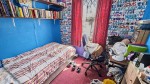 Images for Rothersthorpe Road, Northampton
